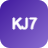 ETF            KJ7