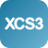 ETF            XCS3
