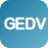 ETF            GEDV