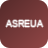 ETF            ASREUA