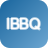 ETF            IBBQ