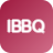 ETF            IBBQ