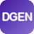ETF            DGEN