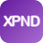 ETF            XPND