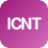 ETF            ICNT