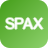 ETF            SPAX