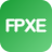 ETF            FPXE