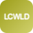 ETF            LCWLD