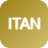 ETF            ITAN
