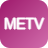 ETF            METV