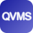 ETF            QVMS