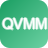 ETF            QVMM