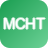 ETF            MCHT