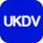 ETF            UKDV