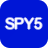 ETF            SPY5