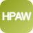ETF            HPAW