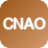 ETF            CNAO