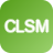 ETF            CLSM