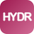 ETF            HYDR