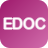 ETF            EDOC