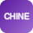 ETF            CHINE