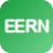 ETF            EERN