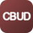 ETF            CBUD