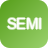 ETF            SEMI