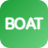 ETF            BOAT