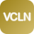 ETF            VCLN