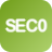 ETF            SEC0