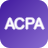 ETF            ACPA