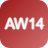 ETF            AW14