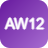 ETF            AW12