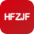 ETF            HFZJF