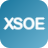 ETF            XSOE
