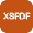 ETF            XSFDF