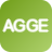 ETF            AGGE