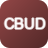 ETF            CBUD