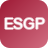 ETF            ESGP