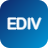 ETF            EDIV
