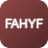ETF            FAHYF