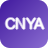 ETF            CNYA