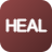 ETF            HEAL