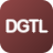 ETF            DGTL