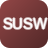 ETF            SUSW