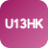 ETF            U13HK