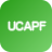 ETF            UCAPF