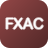 ETF            FXAC