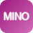 ETF            MINO